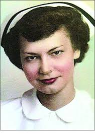 Wilma Anderson Obituary