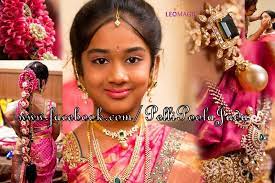 Fresh Flower Poolajada Flower Jewellery Artificial Flower Jada And Beads Jada From Pellipoolaja Wedding Hair Half Beautiful Bridal Hair Bridesmaid Hair Braid