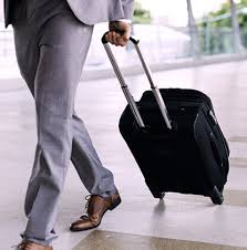 Bagages En Cabine Air Mauritius