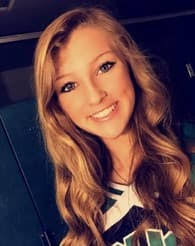 Lauren Moon's Softball Recruiting Profile