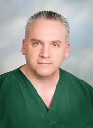 Ronald Bates, DO › White River Health ›