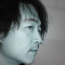 Two Poems by Sam Cha