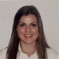 Arianna Fleming, Notary Public in Bakersfield, CA 93312