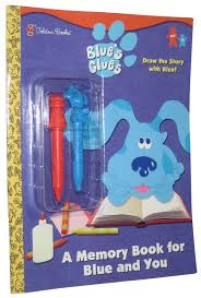 Set page margins to zero if you have trouble fitting the template on one page (file, page setup or file, printer setup in most browsers). Crayola Blues Clues Color Activity 32 Coloring Pages Coloring Pens Markers Toys Games Fcteutonia05 De