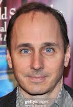 LansdowneSt's Facegen Checklist