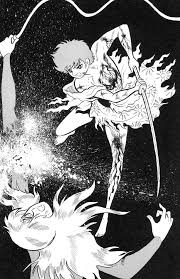 arm slash 菊の助 あばしり一家 アニメ 一家 菊