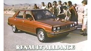 Image result for Florentine Gold 1984 Renault