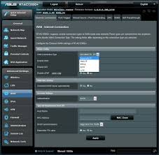Das kann 2x am selben tag passieren, dann erst wieder nach fünf tagen, dann nach 2 tagen. Connecting Asus Rt Ac1200g Wireless Router To A Tablet Use Tablet To Provide Internet To Router And Devices Connected To It Networking Linus Tech Tips
