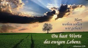 GottinBerlin.de - Losung und Lehrtext für Montag,... | Facebook