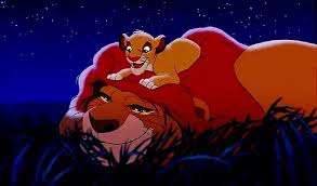 Izlemeyen Cok Sey Kaybeder Her Cocugun Mutlaka Seyretmesi Gereken 20 Animasyon Filmi 2020 Animasyon Animasyon Filmler Disney Filmleri