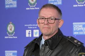 Two bodies found in burnt-out cars in Royal National Park and North  Parramatta