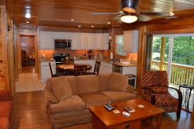 Description:we are a local independent pet store serving the high country since 2000. Polly S Place Updated Apartment Pet Friendly Apartments For Rent In Banner Elk North Carolina United States