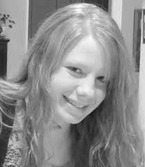 BHS' Wheeler New Mexico-bound