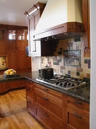 This post will help you choose your your stain, or your dye as the case will probably be.maple stain vs. 100 Maple Cabinets Ideas Maple Cabinets Kitchen Design Kitchen Remodel