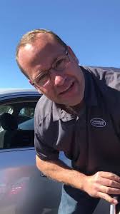 Our German friend and...