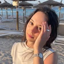 Photo posted by Quotes