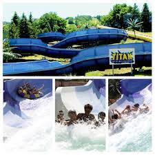 Timeline Photos Camelbeach Mountain Waterpark Water Park Poconos Pa Fun Fact Friday
