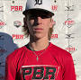 Profile Picture of Bryce McCain - Prep Baseball Reporton Google