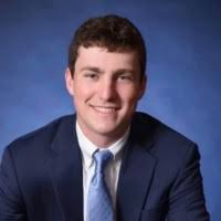 2100+ "Harry's" profiles