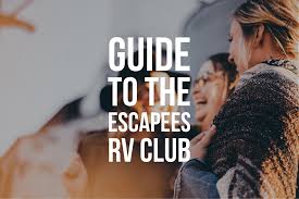 The good sam trip planner is an online tool that assists members with planning their next adventure customer service. Think Good Sam Club Is Worthless Here S Why You Re Wrong