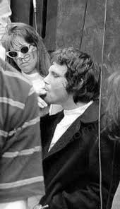 Jim Morrison Jim Morrison The Doors Jim Morrison Jim Morison