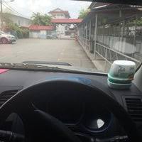 To connect with sjk(c)batu 11 cheras, join facebook today. Sjk C Batu 11 Cheras 1 Tip From 198 Visitors