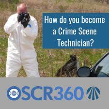 Pin On Law Enforcement Resources