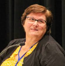 Fall River teachers rally for new contract at school board meeting