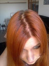 Baq Henna Google Search Blonde Roots Bleach Blonde Hair Henna Hair Dyes