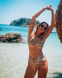 11 de junho de 2021 às 14:29. Que Gata Conheca A Madrinha Mais Sexy De Casados A Primeira Vista