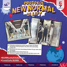 Daftar di redy sekarang dan temukan lowongan kerja supervisor development program di pt karya insan sejahtera terbaru 2021. Hai Insan Mitra Waskita Sudah Siap Pt Waskita Karya Facebook