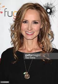 149 fotos e imágenes de alta resolución de Clyde Wright