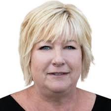 Dunkirk, NY Archives