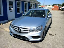 Image result for Iridium Silver 2016 E