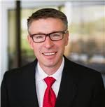 Council Bluffs, IA, Insurance Defense Attorneys Near Me