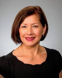 The Iola Register, March 30, 2023 by Iola Register