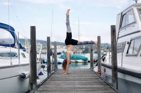 camilla en zurich switzerland yoga photography yoga yoga 1