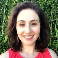 80+ "Conaway" profiles