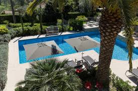 +33 4 93 32 83 25. Gastezimmer Villa Cedria Zimmern La Colle Sur Loup