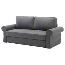 Hej Bei Ikea Osterreich Bettsofa Sofa Und Bett