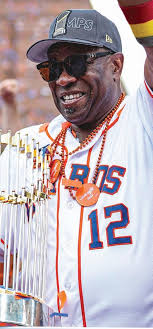 Heights Magazine by Intown Magazine