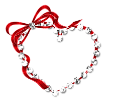 Transparent Hearts And Diamonds Decor Heart Shaped Diamond Ring Diamond Decorations Heart Shaped Diamond