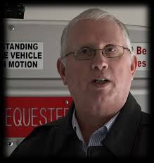 We wear masks to protect each other from a preventable illness, to protect  West Virginia's economy, and to keep us strong an