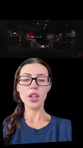 Sean Ryan Gavin Spencer