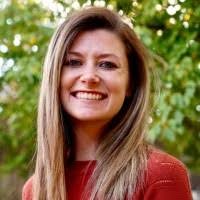 500+ profilů „Derner“