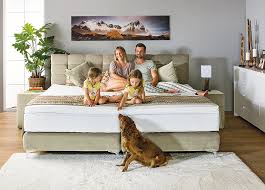 pin auf schlafzimmer