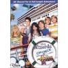 The crossover spanned across episodes of wizards of waverly place, the suite life on deck, and hannah montana. 1