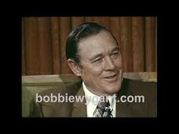 Ben Johnson for "Junior Bonner"