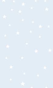 Iphone Ipad Wallpapers I M Currently Loving Simple Iphone Wallpaper Pastel Iphone Wallpaper Ipad Wallpaper