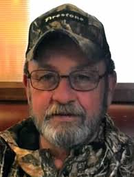 Nelson Douglas McRee, Jr. Nelson Douglas McRee Jr., age 54 of White Bluff,  TN died